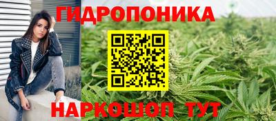 мяу мяу мука Уссурийск