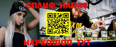 индика Чебоксары