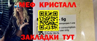 индика Чебоксары