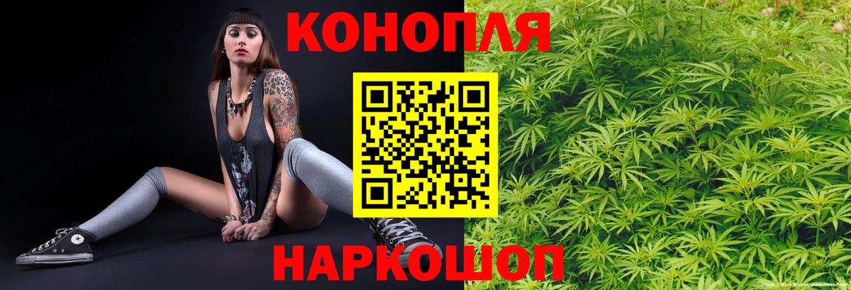 Новодвинск  Бошки Шишки AK-47  Бошки Шишки планчик  Вход с VPN 